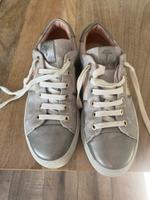 Sneaker von Joop 38 Hessen - Schöneck Vorschau