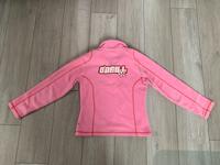 O’Neill ❤️ Pullover ❤️ Damen ❤️ Ski ❤️ Fleece❤️ Gr M Berlin - Mahlsdorf Vorschau