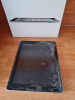 Apple iPad 2. Generation Model A1395 mit 32 GB  Display-Schaden Bayern - Gerbrunn Vorschau