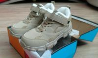 Kinder Winterboots Gr. 38 Baden-Württemberg - Schwäbisch Hall Vorschau