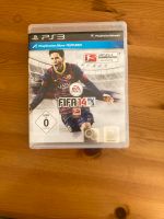 FIFA 14 für PS3 Brandenburg - Potsdam Vorschau