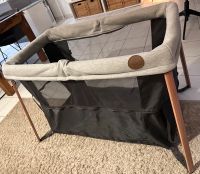 Maxi-Cosi Iris 2-in-1-Reisebett Baby Nordrhein-Westfalen - Kempen Vorschau