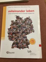 Miteinander Leben- Unterrichtsmaterial für Orientierungskurse Dortmund - Innenstadt-Nord Vorschau