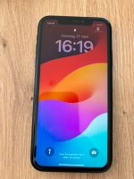 iPhone XR 128GB ❤️ Sachsen - Neukirchen/Pleisse Vorschau