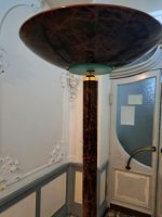 lampe antik Wiesbaden - Mainz-Kastel Vorschau