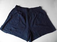 ☯️ Esmara ☯️ Damen Shorts L 42 44 blau Hose SALE Frankfurt am Main - Westend Vorschau
