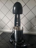 Shaker mixer ideal für sportdrinks Niedersachsen - Salzhemmendorf Vorschau