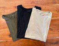 Herren Tshirt Pier One Größe M Set Paket Nordrhein-Westfalen - Rheinbach Vorschau