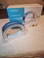 Hairmax LaserBand 41 (Neupreis: 665€) Gegen Haarausfall Baden-Württemberg - Lichtenstein Vorschau