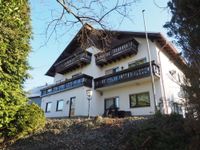 Liebevoll geführte Pension in Nistertal Rheinland-Pfalz - Nistertal Vorschau