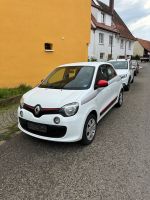 Renault twingo 3 90 oy Baden-Württemberg - Böblingen Vorschau