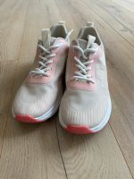 Sneaker Nautica Nordrhein-Westfalen - Paderborn Vorschau