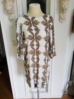 ❌Sommerkleid kurz❌ Lübeck - St. Gertrud Vorschau