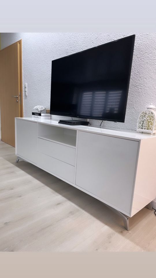 Sideboard/ Tv Board in Pfungstadt