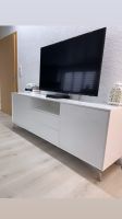 Sideboard/ Tv Board Hessen - Pfungstadt Vorschau