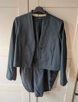 Eleganter Blazer, Frack, asymmetrischer Sakko Nürnberg (Mittelfr) - Südstadt Vorschau