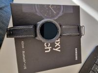 Galaxy Watch SM-R 815f LTE+Bluetooth 42mm Hessen - Offenbach Vorschau
