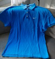 Nike tshirt T-shirt xl Rheinland-Pfalz - Simmern Vorschau