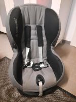 Kindersitz Maxi-Cosi Priori, 9-18kg Sachsen - Drebach Vorschau