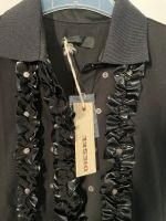 Damen Poloshirts von DIESEL Neu mit Etikett GrS/M Wandsbek - Hamburg Tonndorf Vorschau