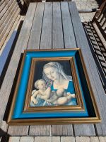 Bild Madonna mit Kind Albrecht Dürer Bayern - Dietramszell Vorschau