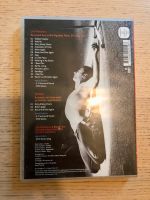 dave gahan - live monsters dvd Hamburg Barmbek - Hamburg Barmbek-Süd  Vorschau