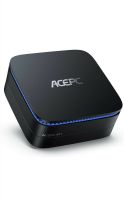 Acepc AK1 Mini PC  4K Computer Intel 4GB 64GB  Fehlerhaft Friedrichshain-Kreuzberg - Kreuzberg Vorschau