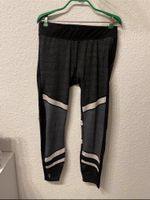 Sporthose Gr XL Niedersachsen - Salzgitter Vorschau