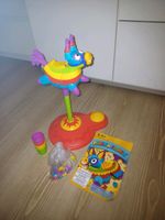 Piniata Party Hasbro Spiel Baden-Württemberg - Sulz Vorschau