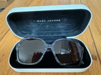 The Marc Jacobs Sonnenbrille neu ungetragen grau Farbverlauf Bayern - Wolfratshausen Vorschau