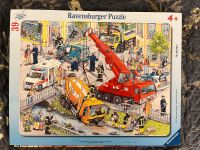 Ravensburger Puzzle XL Kr. München - Putzbrunn Vorschau