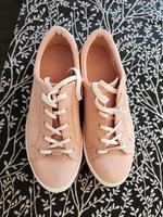 UGG Sneaker rosa Bayern - Holzheim a.d. Donau Vorschau