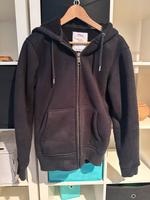 S Oliver, Jacke, Größe M, schwarz Bayern - Oberschneiding Vorschau