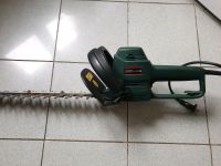 Metabo, Heckenschere, HS8155S, 400W Berlin - Lichtenberg Vorschau