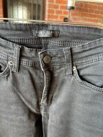 Cambio Stretch-Jeans Vintage Edition, Gr. 38 Nordrhein-Westfalen - Langenberg Vorschau