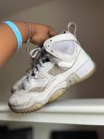 Jordan Jumpman Schuhe Wuppertal - Elberfeld Vorschau