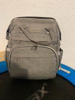 Wickelrucksack Aachen - Aachen-Mitte Vorschau