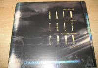 Rain Tree Crow ‎– Blackwater  CD-Single, Limited Edition Niedersachsen - Aurich Vorschau