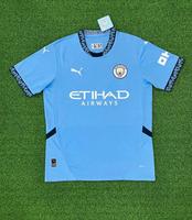 Manchester City Trikot (S-XL) Niedersachsen - Cloppenburg Vorschau
