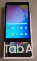 Samsung Galaxy Tab A T-295 32gb 8ZOLL LTE Mitte - Wedding Vorschau