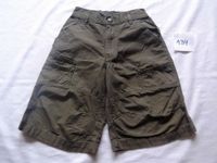 10x Gr 134 JeansBermuda 140 Short kurze Hose Sommer Leggin Radler Baden-Württemberg - Metzingen Vorschau