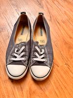 Converse Allstar Wurster Nordseeküste - Dorum Vorschau