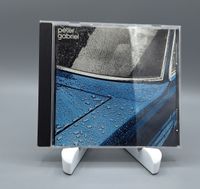 Peter Gabriel – Peter Gabriel CD (PGCD1) Nordrhein-Westfalen - Siegburg Vorschau