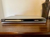 Philips DVP 3142- DVD  Player mit Scart-Anschluss wie Neu Bonn - Bonn-Zentrum Vorschau