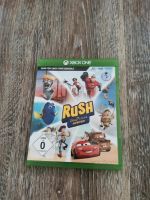 Rush Xbox Disney Pixar, Cars, Findet Dorie, Toy Story,.. Nordrhein-Westfalen - Gummersbach Vorschau