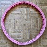 Tannus Armour Tubeless Durchschlagschutz Insert 29 Cushcore Bochum - Bochum-Süd Vorschau