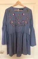 Desigual 3/4Arm Bluse Thüringen - Erfurt Vorschau