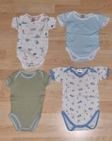 Baby Bodyset 62/68 Hannover - Ricklingen Vorschau