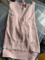 Esprit Bändchengarn Pullover rosa Gr L München - Thalk.Obersendl.-Forsten-Fürstenr.-Solln Vorschau