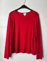 Pullover / Viskose-Mix Findorff - Findorff-Bürgerweide Vorschau